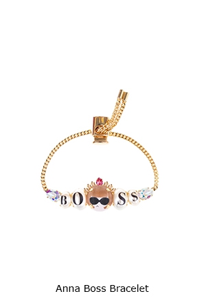 anna-boss-bracelet-Bijoux-de-Famille